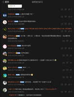 https://images.plurk.com/272Oh0la50T9I67l4ZK2Fw.jpg