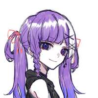https://images.plurk.com/272hEXx1spkBJiX83Zw6bo.png