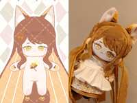 https://images.plurk.com/272rH0b2wkt1g1UvDrhlXJ.jpg