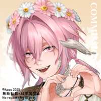 https://images.plurk.com/272t59foXtt91FYH5uom92.png
