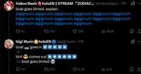 https://images.plurk.com/2730mFA3Xsy10iyx99T2f4.png
