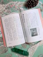 https://images.plurk.com/2733kUJ2QdMDh28LFR0OgI.jpg