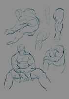 https://images.plurk.com/273BXwM9y0p7aWoQ0K2vNW.png