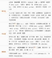 https://images.plurk.com/273Nbi8ZDSL3L773U30YzL.png
