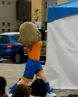https://images.plurk.com/273kMJLsb0u6O55u6YT6SI.jpg