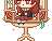 https://images.plurk.com/273qTnhd0936U2sM98tDBi.gif