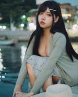 https://images.plurk.com/27405bapBmdHvgC0kn2re8.jpg