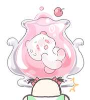 https://images.plurk.com/2740gUZ3oTe4NAXkOHHRrp.jpg