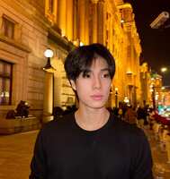 https://images.plurk.com/274Gf8OHJdqbe8J3qO1JL7.jpg