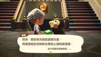 https://images.plurk.com/274V4Rr0ki84UHATw93dc8.jpg