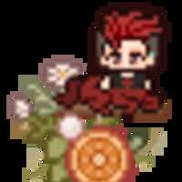 https://images.plurk.com/274iHPEhV2OelXnGttegHQ.png