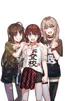 https://images.plurk.com/274vb1sht26tNsMODLeL9Q.jpg