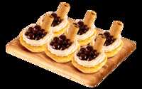 https://images.plurk.com/2754nLhDMHTVpGMBTUJSke.png