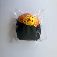 https://images.plurk.com/275BitR1pxF0L5R2mxsyfb.jpg