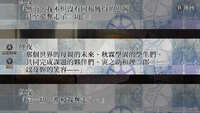 https://images.plurk.com/275MueIA6sfyWCq7vnWNN7.jpg