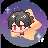 https://images.plurk.com/275P52iwxJOMgGgzgy121S.png