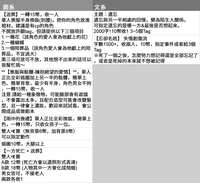 https://images.plurk.com/275ULCUC7FVvwcySxAlyea.jpg