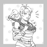 https://images.plurk.com/275zCQ2CiRRgtZx3wZm4t3.png