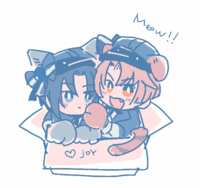 https://images.plurk.com/2767vTzE6BoS074EfqtTzP.png