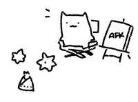 https://images.plurk.com/2769ulQcmi9lno79lNsbTX.jpg