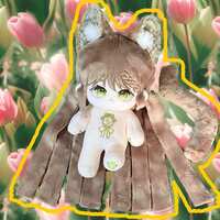 https://images.plurk.com/276N5bgV1oNRPdm5VDcGMD.jpg