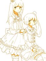 https://images.plurk.com/276Pu5MBmrOmQmAgexaXPi.png