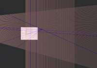 https://images.plurk.com/276ZuYkX2OULk4le1MPDiF.png