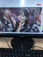 https://images.plurk.com/276frKu5v0GM156yuIsUXD.jpg