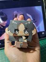 https://images.plurk.com/276fsgUBy9HTfSnCnECumM.jpg