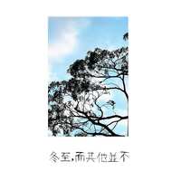 https://images.plurk.com/276kHhvmKTJVitSjXl0DD8.jpg