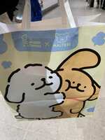 https://images.plurk.com/276kkzfZRe2S3CCHBb3IJ9.jpg