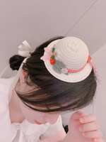 https://images.plurk.com/277Vwtj5eNkkBJfERnIVZv.jpg