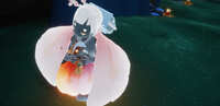 https://images.plurk.com/277aSwHRnPRGCRdQrPFwuq.jpg