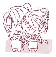https://images.plurk.com/277xLl9UWyG4ypyY9gwHqh.jpg