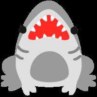 https://images.plurk.com/2786yLuGDJTksEZOWmARri.png