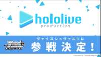 https://images.plurk.com/278ZFKy2kq7FGpO4YTLbHo.png