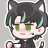 https://images.plurk.com/278lGdv8MpNFPBB4WQ0K09.gif