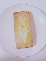 https://images.plurk.com/279GY6dzwCWiJNKJPIWfD6.jpg