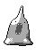 https://images.plurk.com/279InieUxyxmLnxYtJv9.jpg
