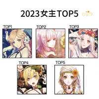 https://images.plurk.com/279cG2D9kyYYH4mZitlIg9.jpg