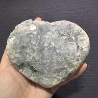 https://images.plurk.com/279kl5l7gVKTX2ArRmxCGQ.jpg