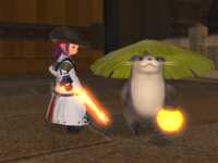 https://images.plurk.com/27A5jzyvmvrZWwqdTq9FSF.png