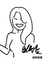 https://images.plurk.com/27AGeFQF3YrRXPpwMOMGA3.png