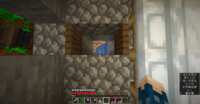 https://images.plurk.com/27AMoYCCXRcwFJIt2pPZPR.png