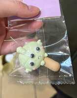https://images.plurk.com/27ASdaHwErPq26k4WS10b0.jpg
