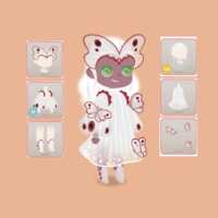 https://images.plurk.com/27AX5mamDbpnUMnOYvfGXE.png