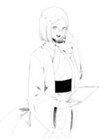 https://images.plurk.com/27AcSneuhcVR6tUQrsCNIe.png