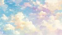 https://images.plurk.com/27BMKXCwnBrFh5tq2jtc6L.png