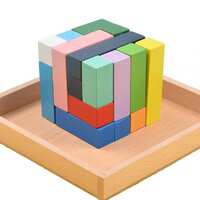 https://images.plurk.com/27BjIosPtqN1rBUxn1Hmkm.jpg