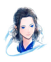 https://images.plurk.com/27By0hiboIf12ywSW8xocI.jpg